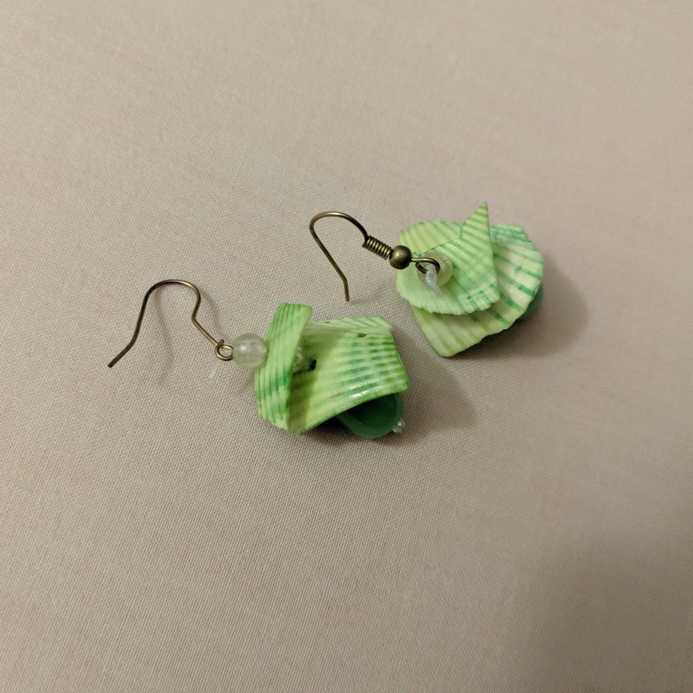 Jewelry - Picture 4 of 4